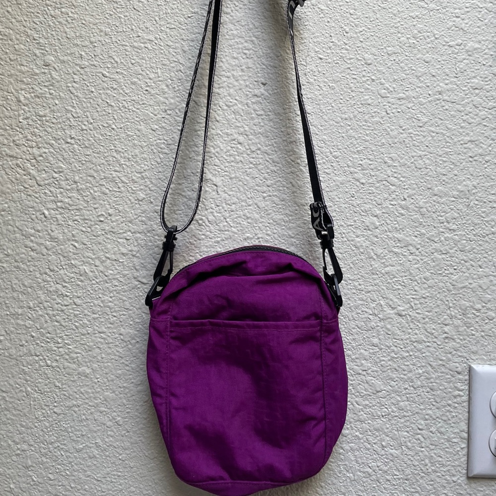 BAGGU Sport Crossbody